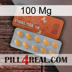 100Mg 43
